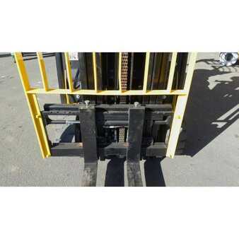Other - Yale ERP16VT MWB (8)