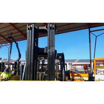 Other - Yale ERP16VT MWB (9)