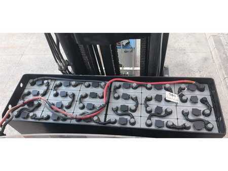 71930_eb76f5e3-10.jpg?v=1761539136