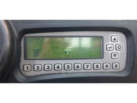 71930_eb76f5e3-11.jpg?v=1761539136