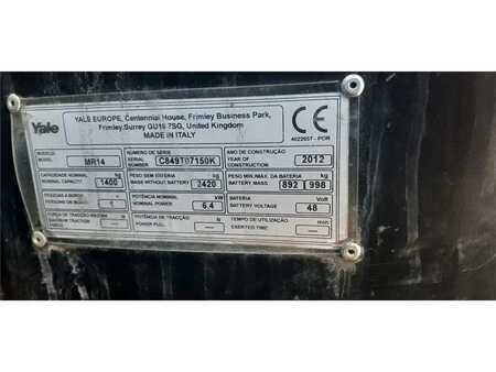 71930_eb76f5e3-12.jpg?v=1761539136