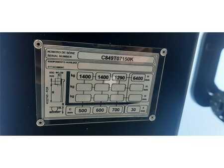 71930_eb76f5e3-13.jpg?v=1761539136