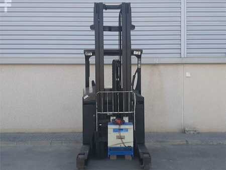 71930_eb76f5e3-2.jpg?v=1761539136