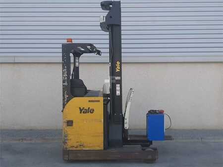 71930_eb76f5e3-3.jpg?v=1761539136