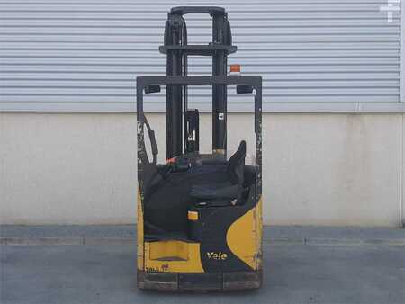 71930_eb76f5e3-4.jpg?v=1761539136