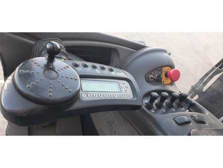 71930_eb76f5e3-5.jpg?v=1761539136