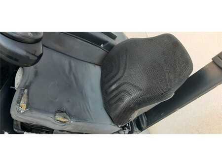 71930_eb76f5e3-6.jpg?v=1761539136