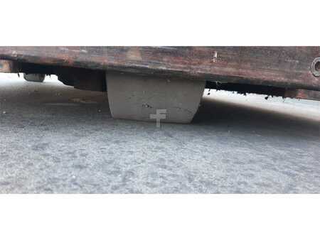 71930_eb76f5e3-7.jpg?v=1761539136