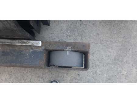 71930_eb76f5e3-8.jpg?v=1761539136