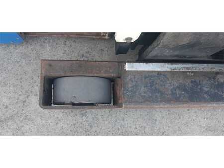 71930_eb76f5e3-9.jpg?v=1761539136