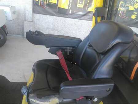 Carrelli elevatori GPL 2020  Hyster H2.5FT (6)