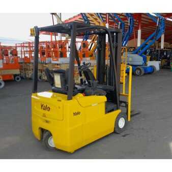 Sonstige - Yale ERP16ATF (4)
