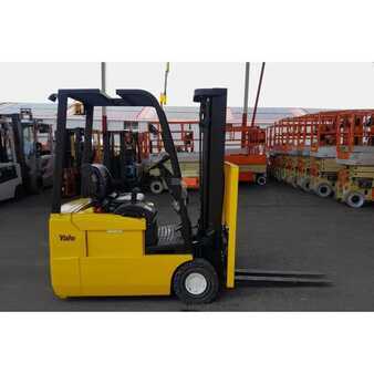 Sonstige - Yale ERP16ATF (5)