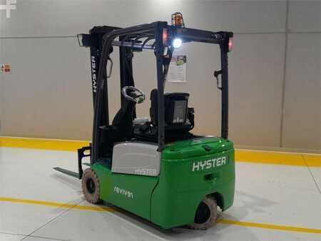 Other 2024  Hyster J1.8XNT MWB (2)