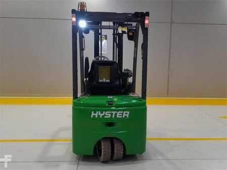 Other 2024  Hyster J1.8XNT MWB (3)