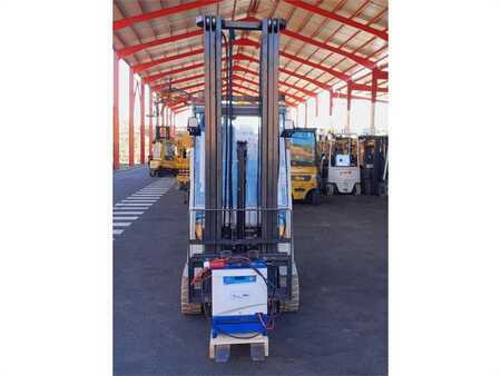 Other 2017  Unicarriers AG2N1L20Q (3)