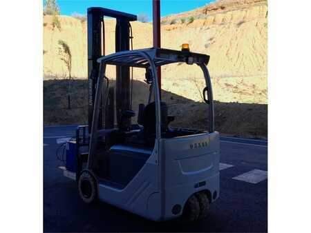 Other 2017  Unicarriers AG2N1L20Q (4)