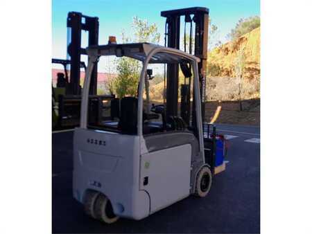 Other 2017  Unicarriers AG2N1L20Q (7)