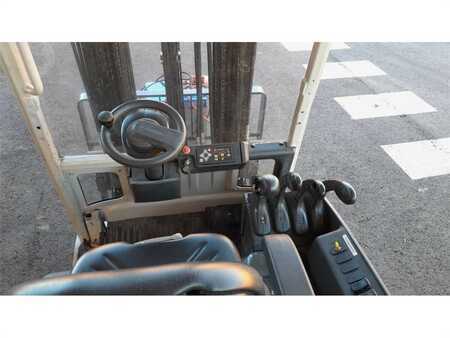 Other 2017  Unicarriers AG2N1L20Q (9)