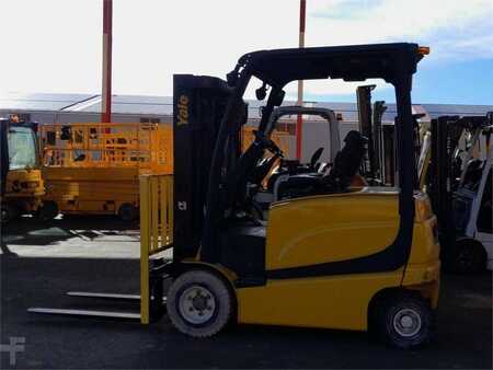 71930_f28cc749-1.jpg?v=1761539136