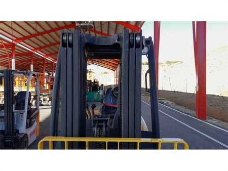 71930_f28cc749-10.jpg?v=1761539136