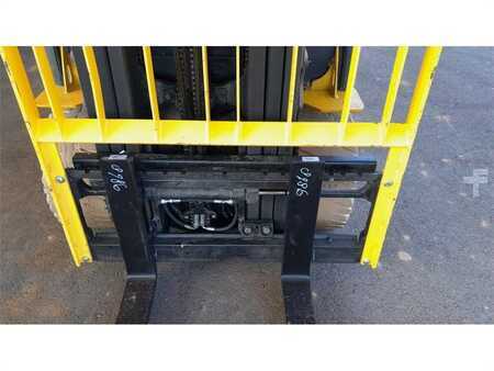 71930_f28cc749-11.jpg?v=1761539136