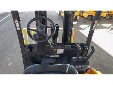 71930_f28cc749-12.jpg?v=1761539136