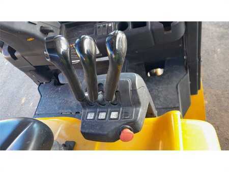 71930_f28cc749-13.jpg?v=1761539136