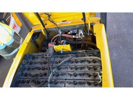 71930_f28cc749-14.jpg?v=1761539136