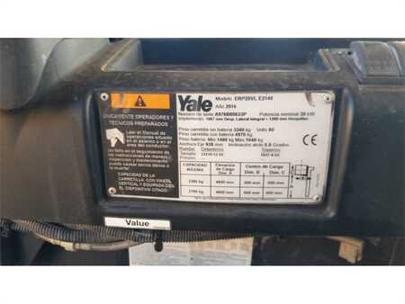 71930_f28cc749-16.jpg?v=1761539136