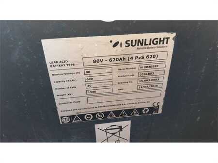 71930_f28cc749-17.jpg?v=1761539136