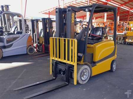 71930_f28cc749-2.jpg?v=1761539136