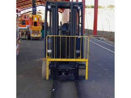 71930_f28cc749-3.jpg?v=1761539136