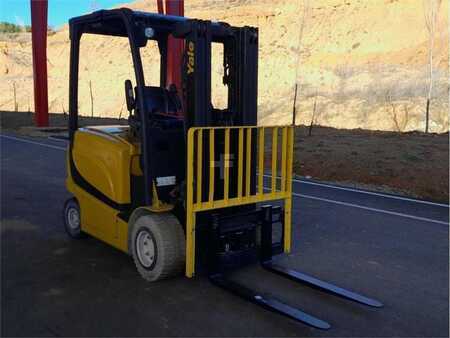 71930_f28cc749-4.jpg?v=1761539136