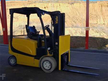 71930_f28cc749-5.jpg?v=1761539136