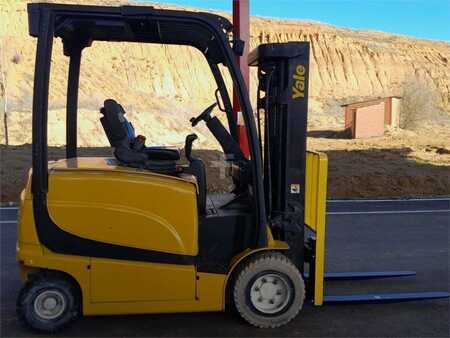 71930_f28cc749-6.jpg?v=1761539136