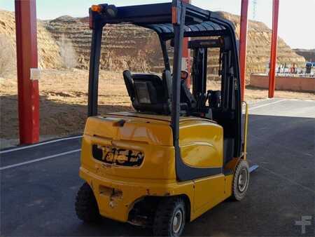 71930_f28cc749-7.jpg?v=1761539136