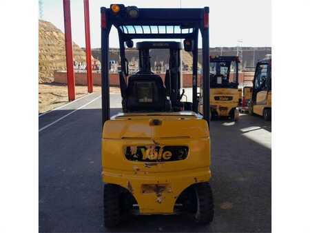 71930_f28cc749-8.jpg?v=1761539136