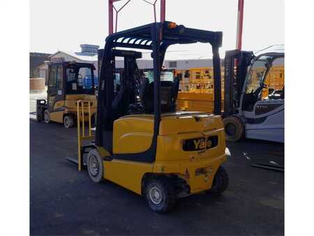 71930_f28cc749-9.jpg?v=1761539136