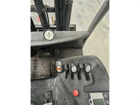 Carrelli elettrici 4 ruote - Still RX 20-16 (12)
