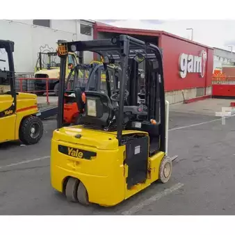 Sonstige - Yale ERP18VTMWB (3)