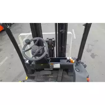 Sonstige - Yale ERP18VTMWB (5)