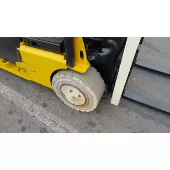 Sonstige - Yale ERP18VTMWB (7)