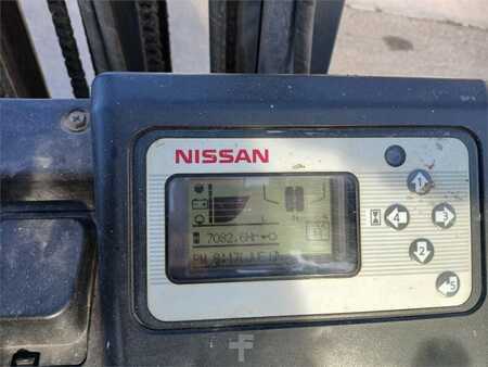 Miscelaneo 2006  Nissan 1N1L15Q (6)