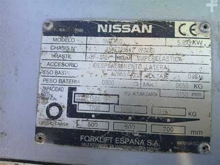 Miscelaneo 2006  Nissan 1N1L15Q (7)