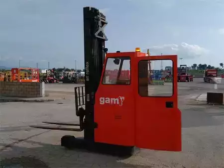 Retraky 2019  Toyota RRE160MC (1)