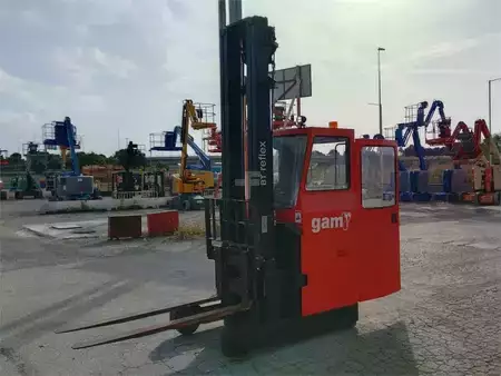 Retraky 2019  Toyota RRE160MC (2)