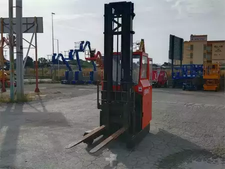 Retraky 2019  Toyota RRE160MC (3)