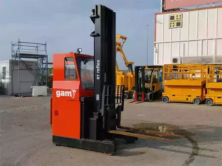 Retraky 2019  Toyota RRE160MC (4)