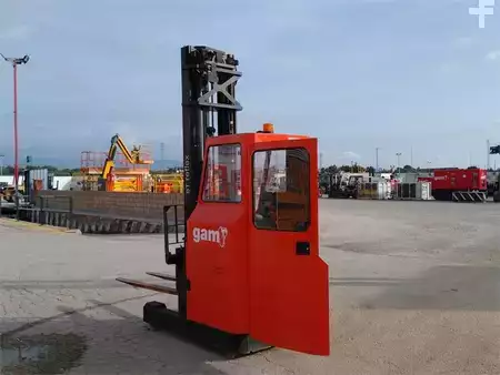 Retraky 2019  Toyota RRE160MC (6)